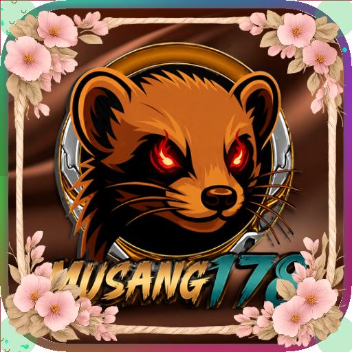 musang178 — galeri pratinjau Resmi APK